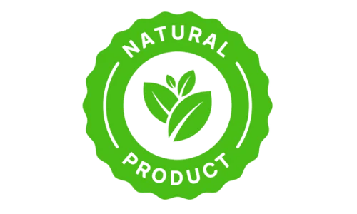 gluco6 natural product